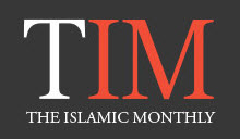 The Islamic Monthly