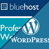 Best Wordpress Hosting