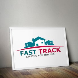 Fast Track Real Estate Team