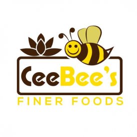 CeeBee’s Finer Foods